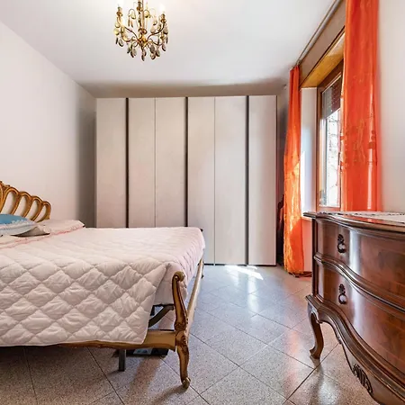 Apartment Luminoso Bardolino